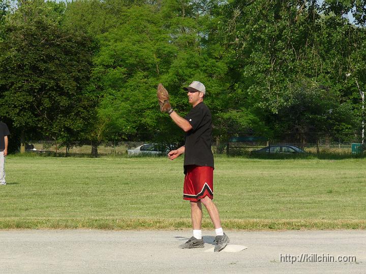Bad Company VS Famous Maint 06-14-11 231.JPG